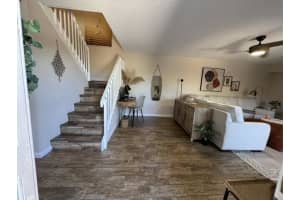 1509 15th Court, Jupiter, FL 33477 - MLS#R11089470