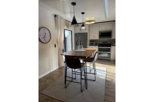 1509 15th Court, Jupiter, FL 33477 - MLS#R11089470