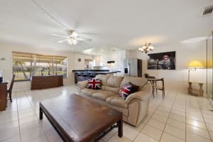 210 South Boulevard C, Boynton Beach, FL 33435 - MLS#R11089472