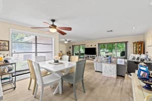 4 Stratford Drive B, Boynton Beach, FL 33436 - MLS#R11089475