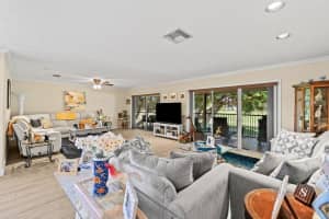 4 Stratford Drive B, Boynton Beach, FL 33436 - MLS#R11089475