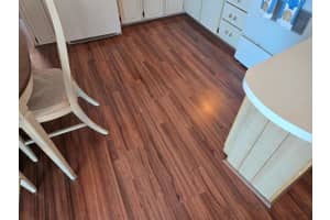 13 N Loafing Street, Hypoluxo, FL 33462 Sold 09/08/25