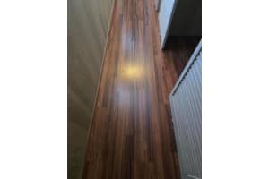 13 N Loafing Street, Hypoluxo, FL 33462 Sold 09/08/25