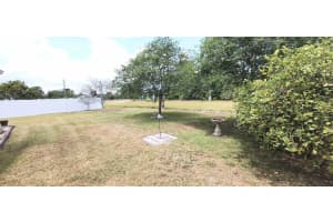 5226 NW North Piper Circle, Port Saint Lucie, FL 34986 Sold 08/29/25