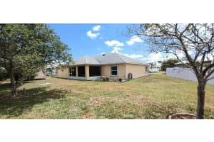 5226 NW North Piper Circle, Port Saint Lucie, FL 34986 Sold 08/29/25