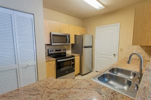 166 SW Peacock Boulevard 34-205, Port Saint Lucie, FL 34986 Sold 08/29/25