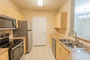 166 SW Peacock Boulevard 34-205, Port Saint Lucie, FL 34986 Sold 08/29/25