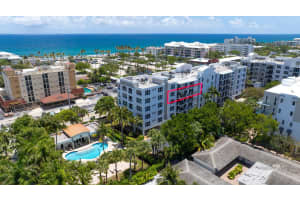 101 SE 20th Avenue 501, Deerfield Beach, FL 33441 - MLS#R11089482