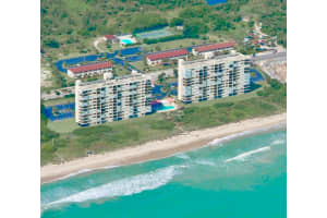 4200 N Highway A1a 716, Hutchinson Island, FL 34949 Sold 09/05/25
