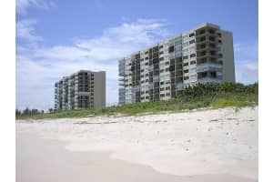 4200 N Highway A1a 716, Hutchinson Island, FL 34949 Sold 09/05/25