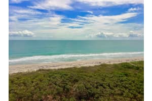 4200 N Highway A1a 716, Hutchinson Island, FL 34949 Sold 09/05/25