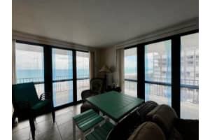 4200 N Highway A1a 716, Hutchinson Island, FL 34949 Sold 09/05/25