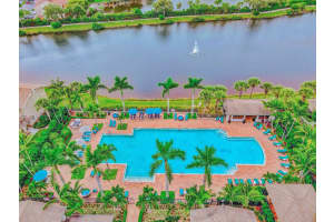 477 Pacific Grove Drive 4, West Palm Beach