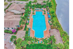 477 Pacific Grove Drive 4, West Palm Beach, FL 33401 - MLS#R11089487