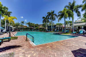 477 Pacific Grove Drive 4, West Palm Beach, FL 33401 - MLS#R11089487