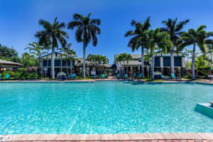 477 Pacific Grove Drive 4, West Palm Beach, FL 33401 - MLS#R11089487