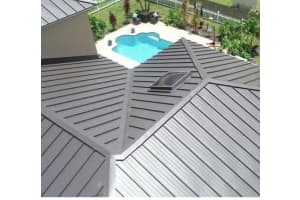 552 SW Dauphin Avenue, Port Saint Lucie, FL 34953 Sold 09/04/25