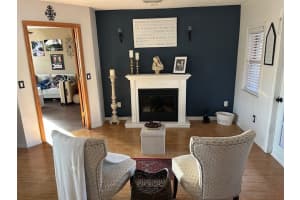 552 SW Dauphin Avenue, Port Saint Lucie, FL 34953 Sold 09/04/25