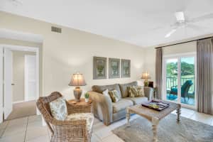 5040 Harmony Circle 205, Vero Beach, FL 32967 - MLS#R11089489
