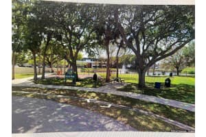 3762 Heather Drive W, Greenacres, FL 33463 Sold 07/30/25
