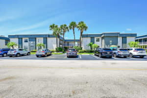 61 Piedmont B, Delray Beach