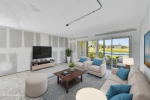 61 Piedmont B, Boca Raton, FL 33433 - MLS#R11089494