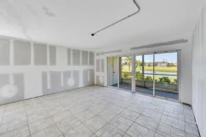 61 Piedmont B, Boca Raton, FL 33433 - MLS#R11089494