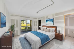 61 Piedmont B, Boca Raton, FL 33433 - MLS#R11089494