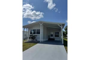 50 Ipanema Way, Fort Pierce