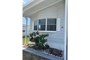50 Ipanema Way, Fort Pierce, FL 34951 Sold 10/16/25