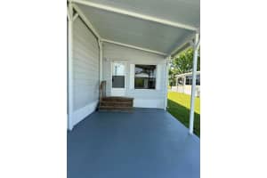 50 Ipanema Way, Fort Pierce, FL 34951 Sold 10/16/25