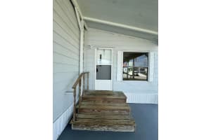 50 Ipanema Way, Fort Pierce, FL 34951 Sold 10/16/25