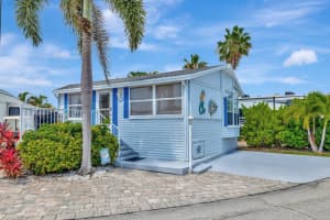781 Nettles Boulevard, Jensen Beach, FL 34957 - MLS#R11089497
