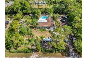 12935 51st Court N, The Acreage, FL 33411 - MLS#R11089499