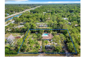 12935 51st Court N, The Acreage, FL 33411 - MLS#R11089499