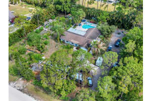 12935 51st Court N, The Acreage, FL 33411 - MLS#R11089499