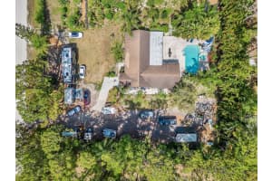 12935 51st Court N, The Acreage, FL 33411 - MLS#R11089499