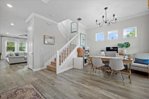 1067 Sweetgrass Street, Loxahatchee, FL 33470 Sold 08/01/25