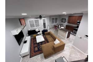 4137 Darlington Street, Palm Beach Gardens, FL 33418 - MLS#R11089503