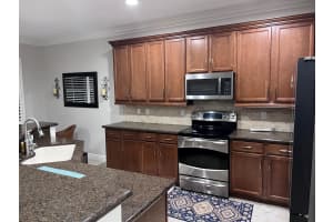 4137 Darlington Street, Palm Beach Gardens, FL 33418 - MLS#R11089503