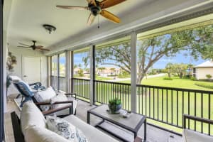 8 SE Turtle Creek Drive D, Jupiter, FL 33469 Sold 10/17/25