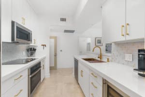 550 Okeechobee Boulevard 1409, West Palm Beach, FL 33401 - MLS#R11089507