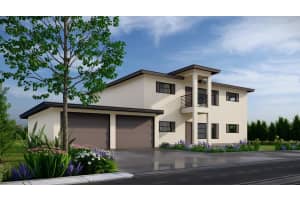 4939 Tequesta Drive, Tequesta