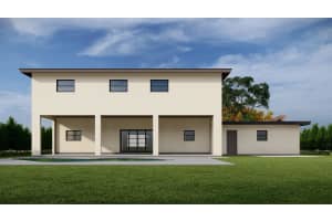 4939 Tequesta Drive, Jupiter, FL 33469 - MLS#R11089509