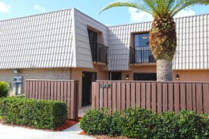 5717 57th Way, West Palm Beach