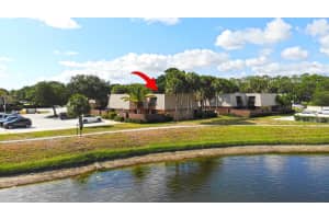 5717 57th Way, West Palm Beach, FL 33409 - MLS#R11089510
