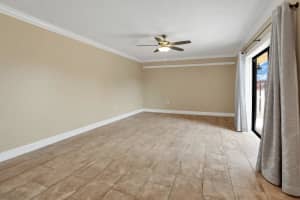 5717 57th Way, West Palm Beach, FL 33409 - MLS#R11089510