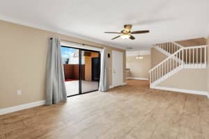 5717 57th Way, West Palm Beach, FL 33409 - MLS#R11089510