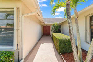 21820 Beachnut Drive, Boca Raton, FL 33433 Sold 07/14/25