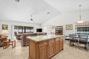 21820 Beachnut Drive, Boca Raton, FL 33433 Sold 07/14/25